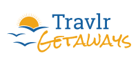 Travlrs Getaway Original